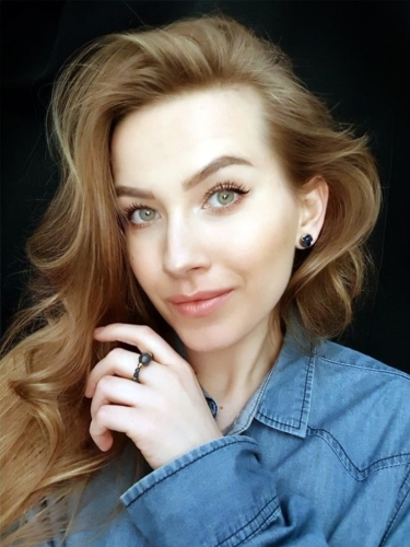 Pierścionek elastyczny niebieski agat, azuryt i hematyt Elegance blue
