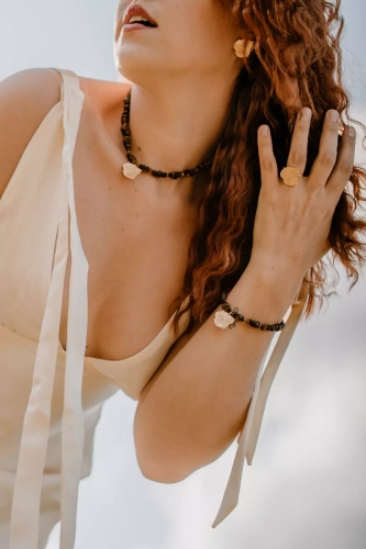 nat-b-7-68937f54f096c.webp