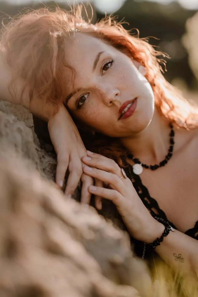 nat-b-69-68937fdd2f3f2.webp