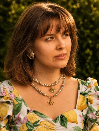 kasia-z-perlach-nr-1-6a3e1b7b8c670.webp