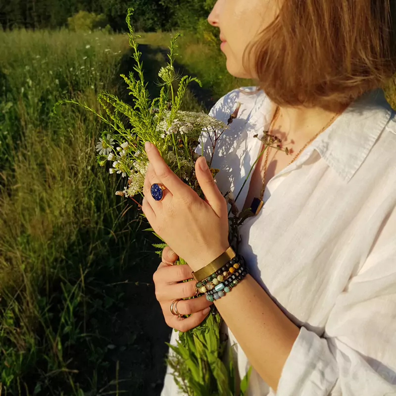 Skąd biorą się nasze kamienne wybory?